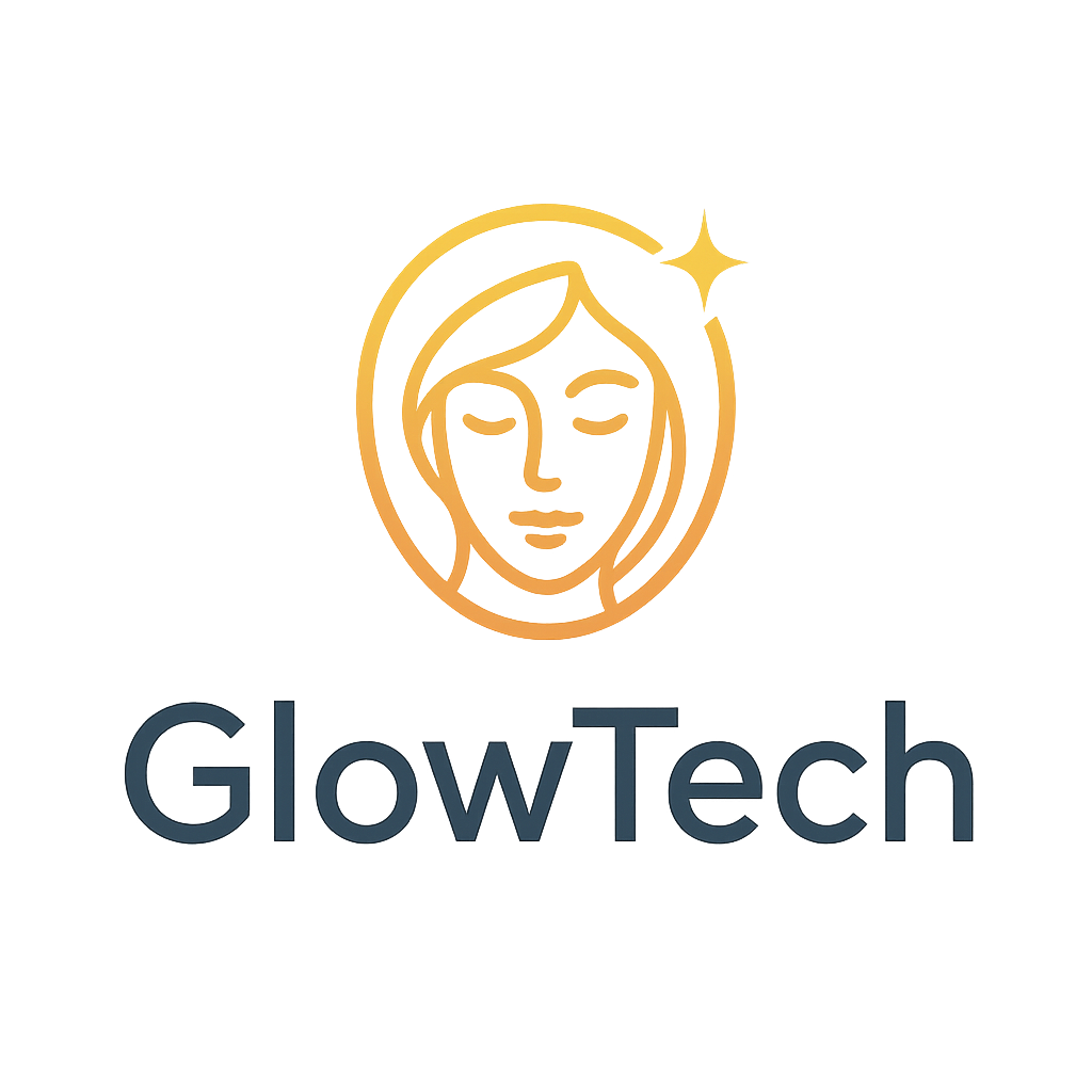 GlowTech
